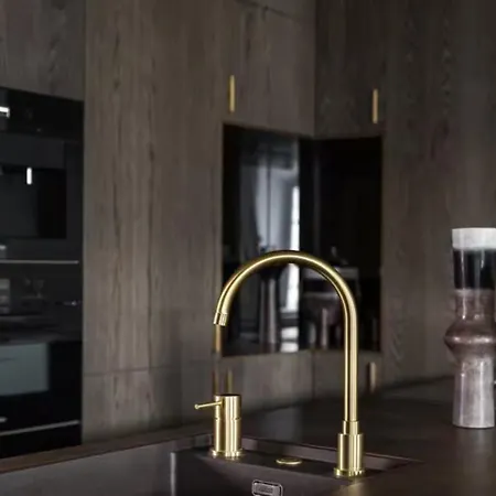 Apartment Place Vendome 1er Rive Droite Paris