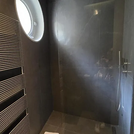 Apartment Place Vendome 1er Rive Droite