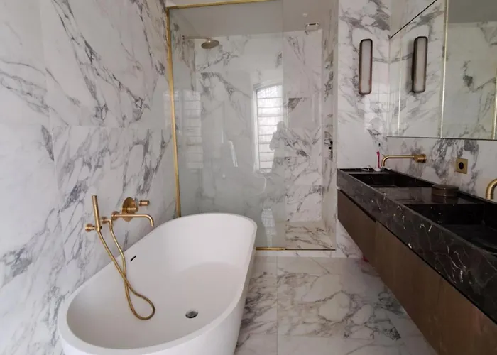 Place Vendôme 1er Rive Droite Appartement *