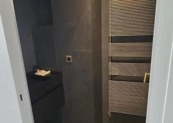 Place Vendôme 1er Rive Droite *