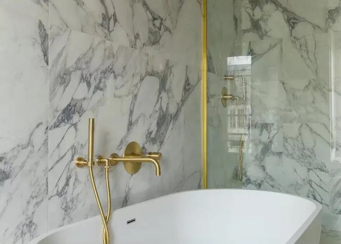 Place Vendôme 1er Rive Droite Appartement *