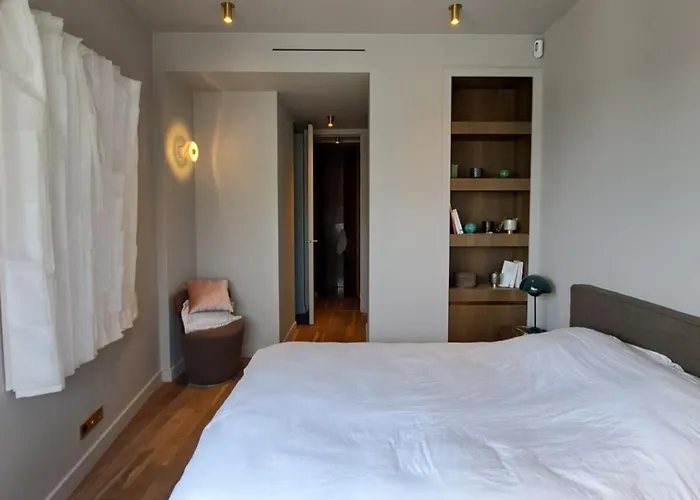 Place Vendôme 1er Rive Droite Paris