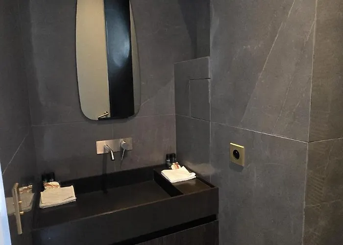 Place Vendôme 1er Rive Droite