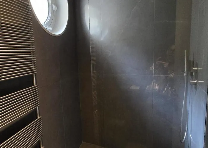 Appartement Place Vendôme 1er Rive Droite